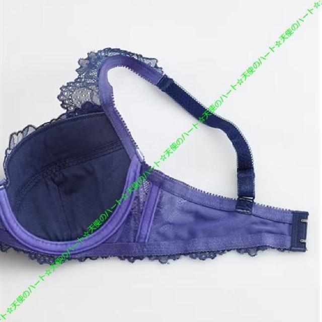 yzVi gv ؎hイ[XO}[uW[ G80 iCglCr[  t@bV 