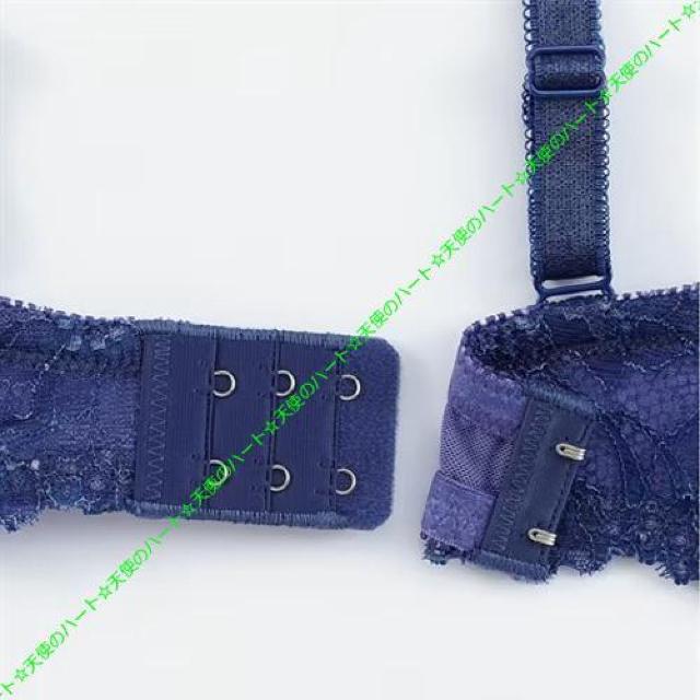 yzVi gv ؎hイ[XO}[uW[ G80 iCglCr[  t@bV 