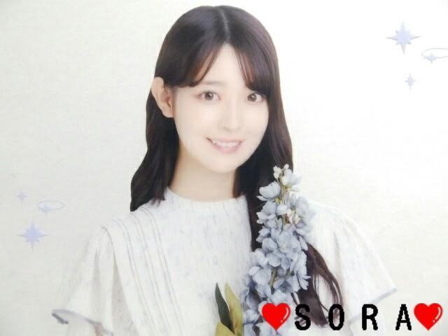 【乃木坂46/阪口珠美】2024年 Lucky Bag ラッキーバッグ福袋♪個別A4クリアポスター < タレントグッズ  【乃木坂46/阪口珠美】2024年 Lucky Bag ラッキーバッグ福袋♪個別A4クリアポスター < タレントグッズの