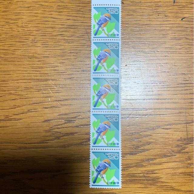 2351LO؎600~(120~؎) 