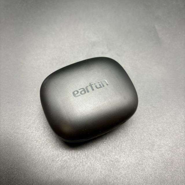 即決 EarFun Air Pro 3 ワイヤレスイヤホン < 家電/AV  即決 EarFun Air Pro 3 ワイヤレスイヤホン < 家電/AVの