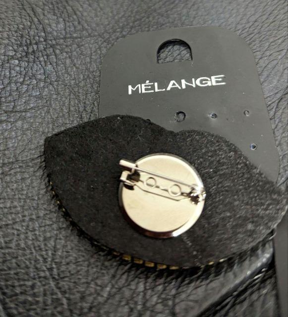 DyIWiuh/Melange/[W/O^bvsobW/2FZbg/S[h/sN  t@bV 