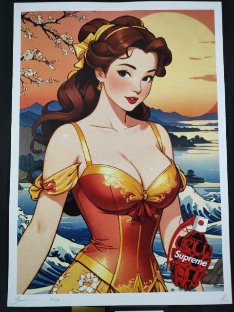 ���E����P�O�O�� �Q�O�Q�S�N �V�� ���K�i �c�d�`�s�g �m�x�b �����Ɩ�b �x��  �o���N�V�[ �����G �g �� �|�b�v�A�[�g �� �z�r�[�� 