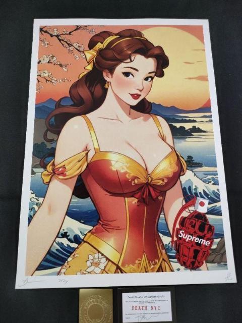 ���E����P�O�O�� �Q�O�Q�S�N �V�� ���K�i �c�d�`�s�g �m�x�b �����Ɩ�b �x��  �o���N�V�[ �����G �g �� �|�b�v�A�[�g �� �z�r�[�� 