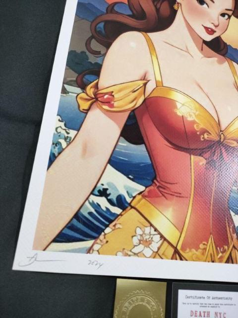 ���E����P�O�O�� �Q�O�Q�S�N �V�� ���K�i �c�d�`�s�g �m�x�b �����Ɩ�b �x��  �o���N�V�[ �����G �g �� �|�b�v�A�[�g �� �z�r�[�� 