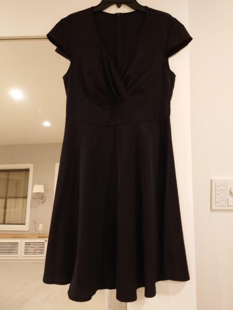 SHEIN  ~js[X@@STCY   t@bV 
