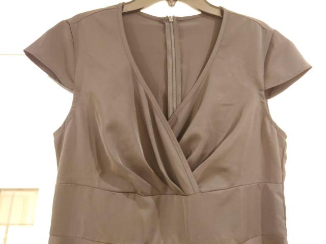 SHEIN  ~js[X@@STCY  t@bV 
