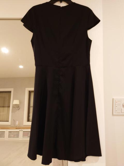 SHEIN  ~js[X@@STCY  t@bV 