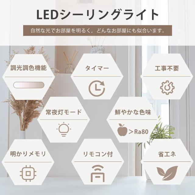 @V[OCg@LED 6-8@Rt@24W 10iK@F@铔@^C}[@\@ŐVif