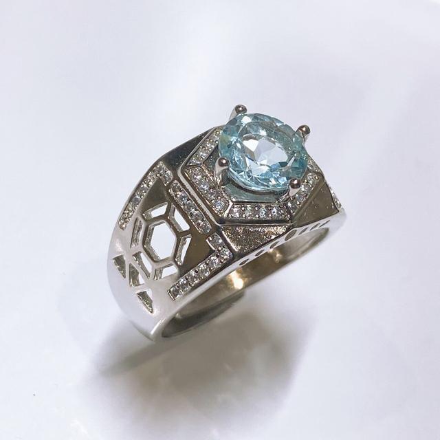 sringtXeX@Qct ΁@u[gp[Y@t[TCYO