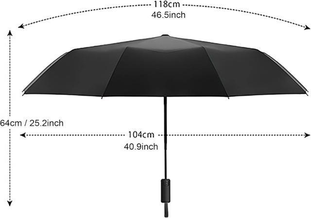 折りたたみ傘  特大12本骨 メンズ傘 耐風 ワンタッチ 自動開閉 UVカット 超撥水 超大サイズ 台風/豪雨対応 防水性晴雨兼用 < 女性ファッション  折りたたみ傘  特大12本骨 メンズ傘 耐風 ワンタッチ 自動開閉 UVカット 超撥水 超大サイズ 台風/豪雨対応 防水性晴雨兼用 < 女性ファッションの