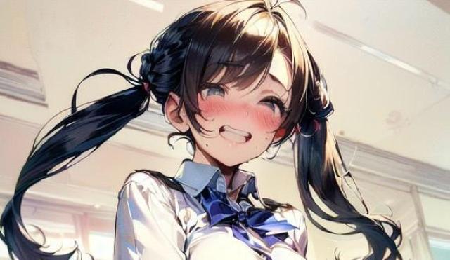 242 AI Girls オリジナル美少女 制服 コスプレ アート A4ポスター 高画質、光沢紙 3落札毎に+1枚サービス < アニメ/コミック/キャラクター  242 AI Girls オリジナル美少女 制服 コスプレ アート A4ポスター 高画質、光沢紙 3落札毎に+1枚サービス  < アニメ/コミック/キャラクターの