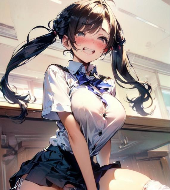 242 AI Girls オリジナル美少女 制服 コスプレ アート A4ポスター 高画質、光沢紙 3落札毎に+1枚サービス < アニメ/コミック/キャラクター  242 AI Girls オリジナル美少女 制服 コスプレ アート A4ポスター 高画質、光沢紙 3落札毎に+1枚サービス < アニメ/コミック/キャラクターの