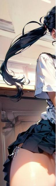 242 AI Girls オリジナル美少女 制服 コスプレ アート A4ポスター 高画質、光沢紙 3落札毎に+1枚サービス < アニメ/コミック/キャラクター  242 AI Girls オリジナル美少女 制服 コスプレ アート A4ポスター 高画質、光沢紙 3落札毎に+1枚サービス < アニメ/コミック/キャラクターの