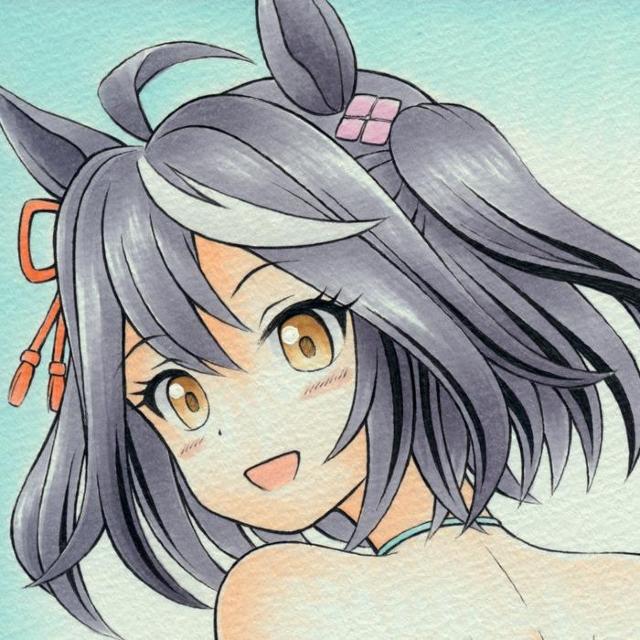 ����C���X�g�@�L�^�T���u���b�N�@�E�}���@���� 