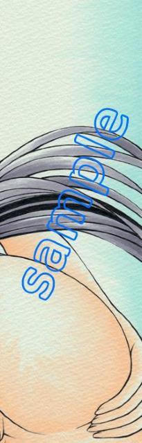 ����C���X�g�@�L�^�T���u���b�N�@�E�}���@����