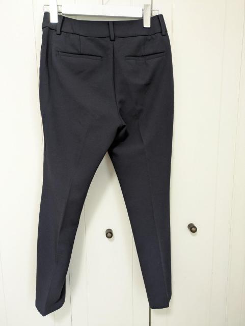 �v���X�e�������O�p���c���ߗށ�PLST�������S�R�O�`