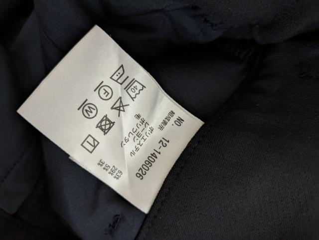 �v���X�e�������O�p���c���ߗށ�PLST�������S�R�O�`