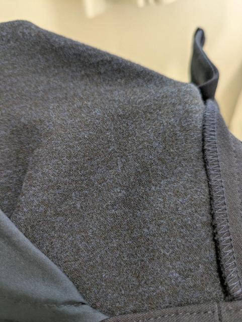 �v���X�e�������O�p���c���ߗށ�PLST�������S�R�O�`