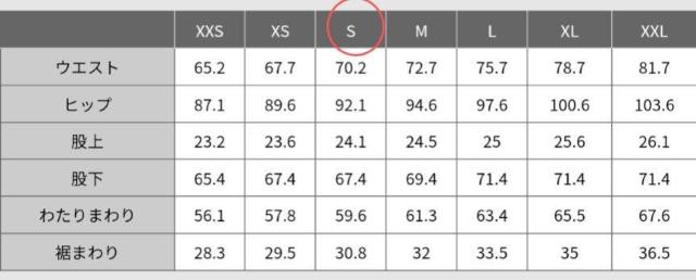 �v���X�e�������O�p���c���ߗށ�PLST�������S�R�O�`