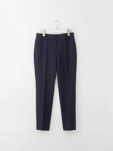 �v���X�e�������O�p���c���ߗށ�PLST�������S�R�O�`