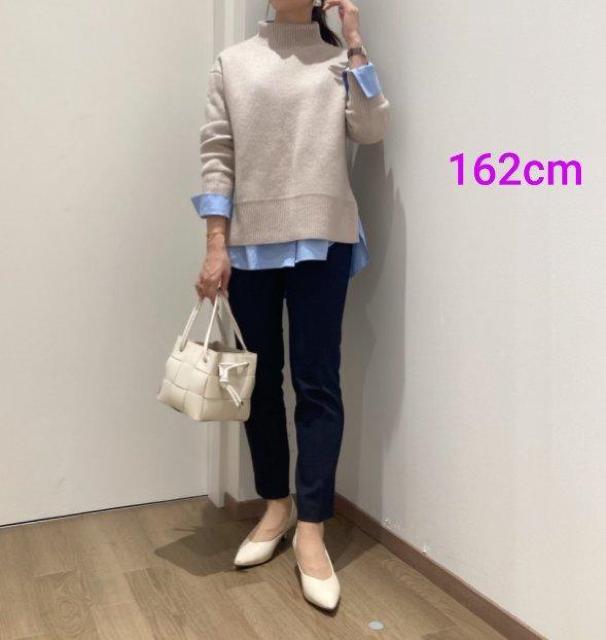 �v���X�e�������O�p���c���ߗށ�PLST�������S�R�O�`