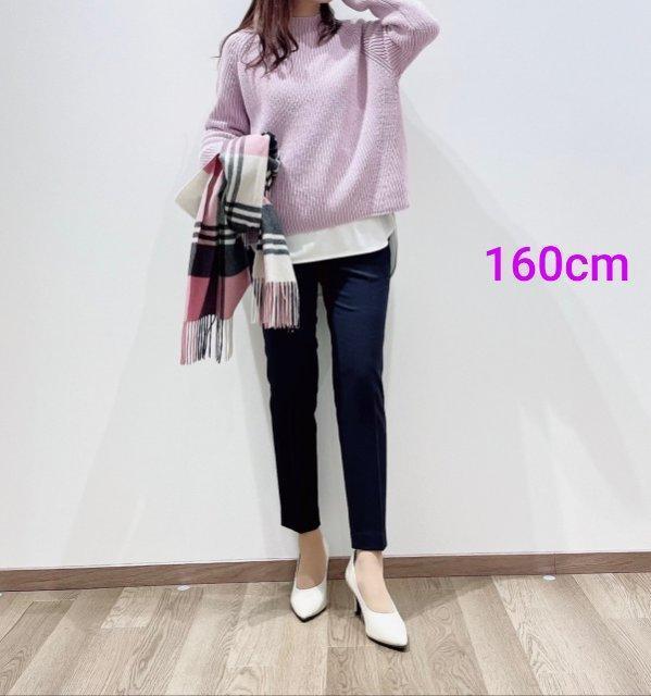 �v���X�e�������O�p���c���ߗށ�PLST�������S�R�O�`