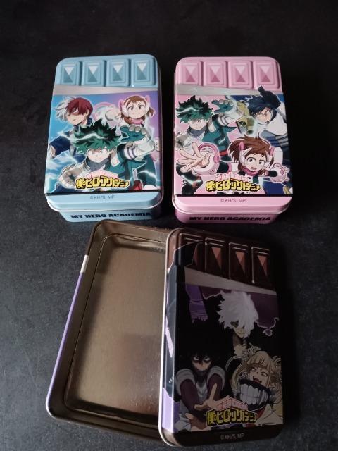 l̃q[[AJf~A@ʃP[X   Aj/R~bN/LN^[ 