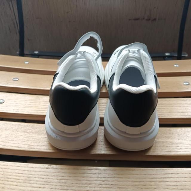 新品 ホワイト 20cm 21cm 子供靴 スニーカー シューズ 靴 キッズ < キッズ/ベビー  新品 ホワイト 20cm 21cm 子供靴 スニーカー シューズ 靴 キッズ < キッズ/ベビーの