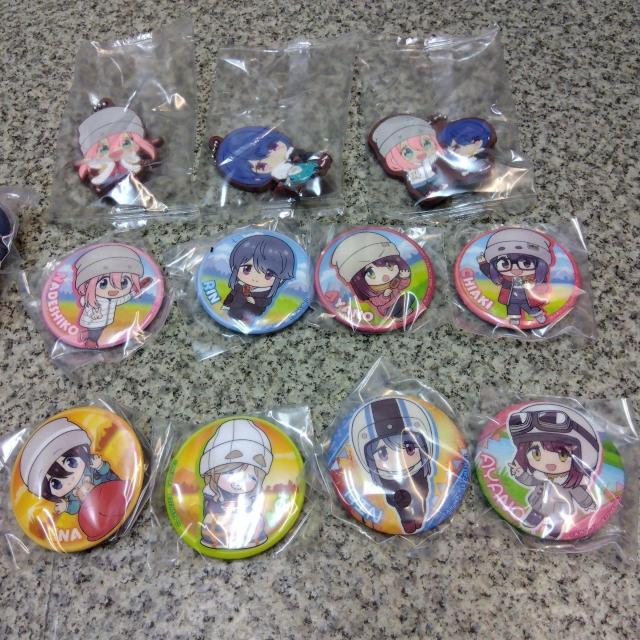 KV| L SEASON3[ S13Zbg tRv  Aj/R~bN/LN^[ 