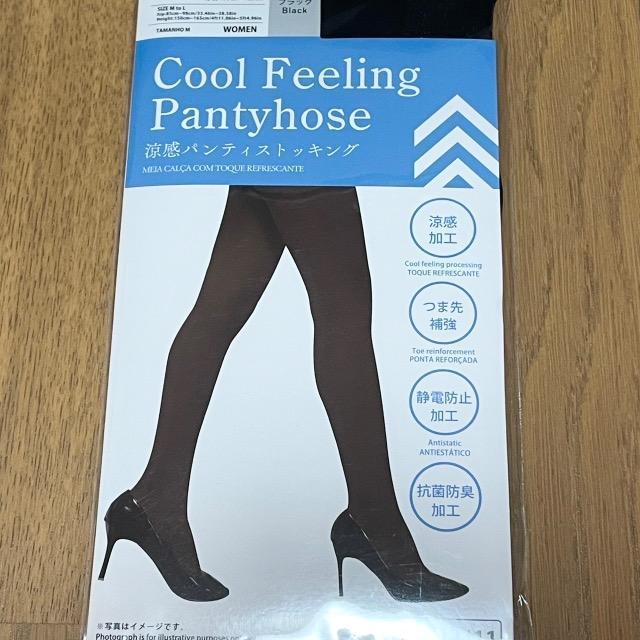 �u���b�N OL �^�C�c �p���X�g 