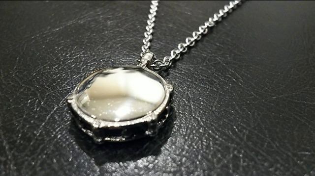 ドラム ネックレス スネアドラム 音楽 ジュエリー ステンレス ペンダント ロック アクセサリー ルーディメンツ パラディドル < 男性アクセサリー/時計  ドラム ネックレス スネアドラム 音楽 ジュエリー ステンレス ペンダント ロック アクセサリー ルーディメンツ パラディドル < 男性アクセサリー/時計の