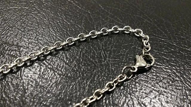 ドラム ネックレス スネアドラム 音楽 ジュエリー ステンレス ペンダント ロック アクセサリー ルーディメンツ パラディドル < 男性アクセサリー/時計  ドラム ネックレス スネアドラム 音楽 ジュエリー ステンレス ペンダント ロック アクセサリー ルーディメンツ パラディドル < 男性アクセサリー/時計の
