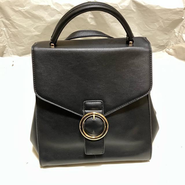 y܂ނ ~ MUMUz R{ / nhobO / bN@3way   uh 