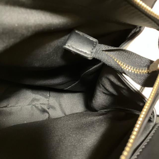 y܂ނ ~ MUMUz R{ / nhobO / bN@3way  uh 