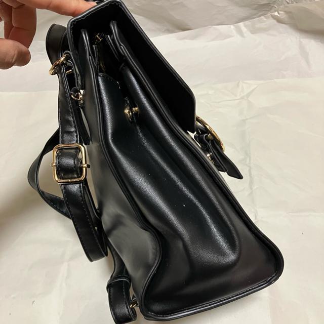 y܂ނ ~ MUMUz R{ / nhobO / bN@3way  uh 