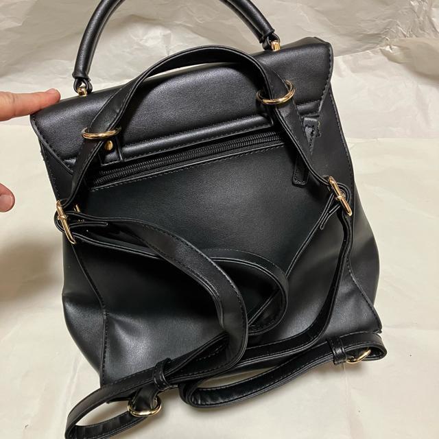 y܂ނ ~ MUMUz R{ / nhobO / bN@3way  uh 