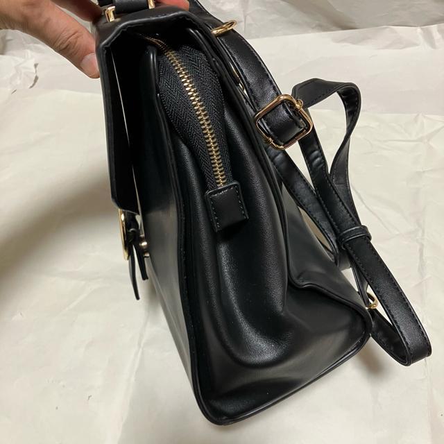 y܂ނ ~ MUMUz R{ / nhobO / bN@3way  uh 