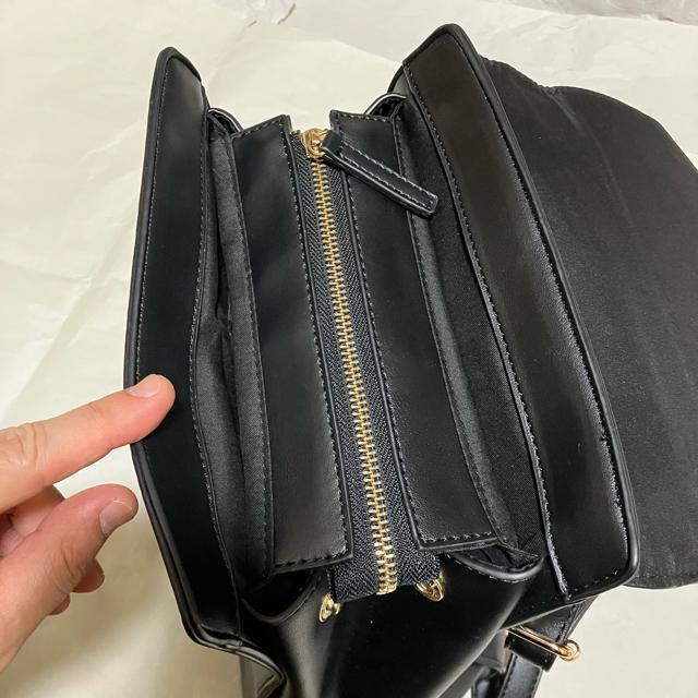 y܂ނ ~ MUMUz R{ / nhobO / bN@3way  uh 