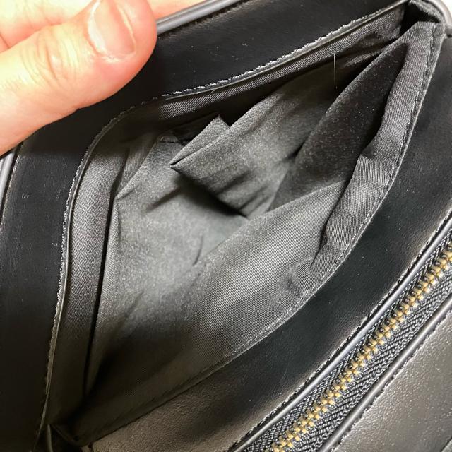 y܂ނ ~ MUMUz R{ / nhobO / bN@3way  uh 