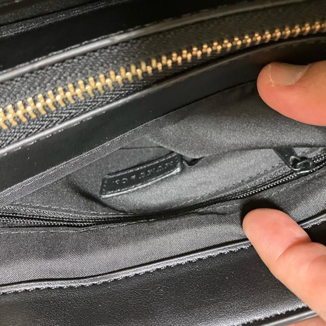 y܂ނ ~ MUMUz R{ / nhobO / bN@3way  uh 