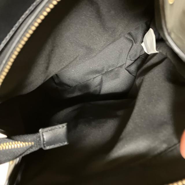 y܂ނ ~ MUMUz R{ / nhobO / bN@3way  uh 