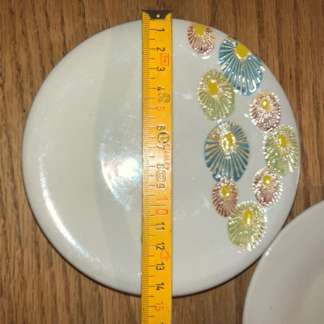 {@KLN  ݏĂ@nT~ĂaM@َqM@M@M  CeA/Ct 