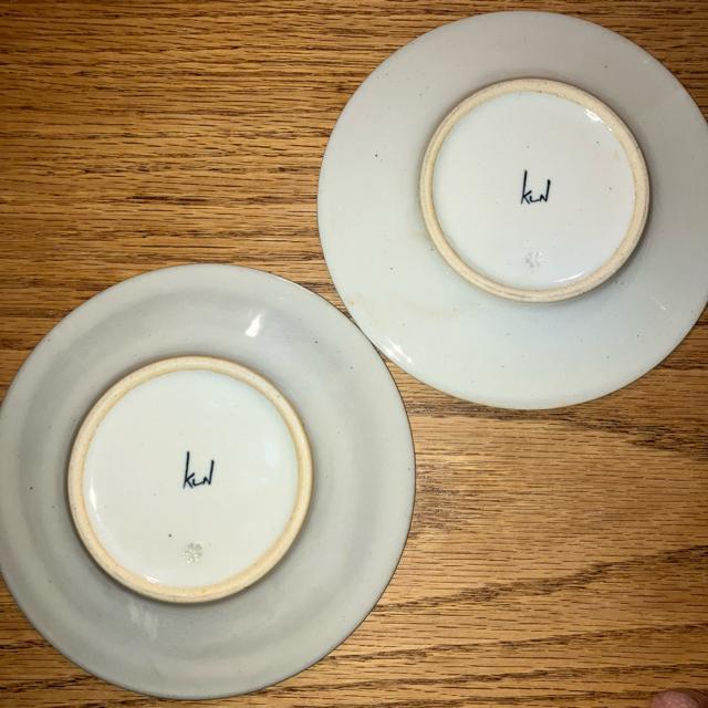 {@KLN  ݏĂ@nT~ĂaM@َqM@M@M  CeA/Ct 