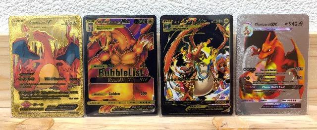 ポケモンカード リザードン < トレーディングカード ポケモンカード リザードン < トレーディングカードの