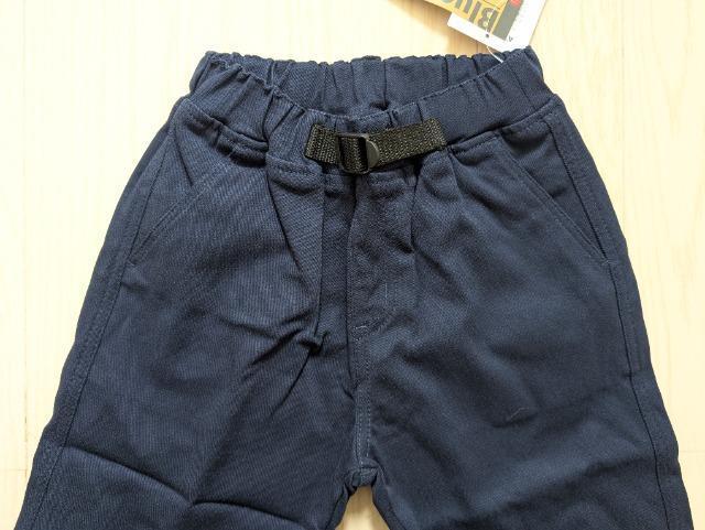 PQOBlue MartobNxgtXgb`n[tpcVi  LbY/xr[ 