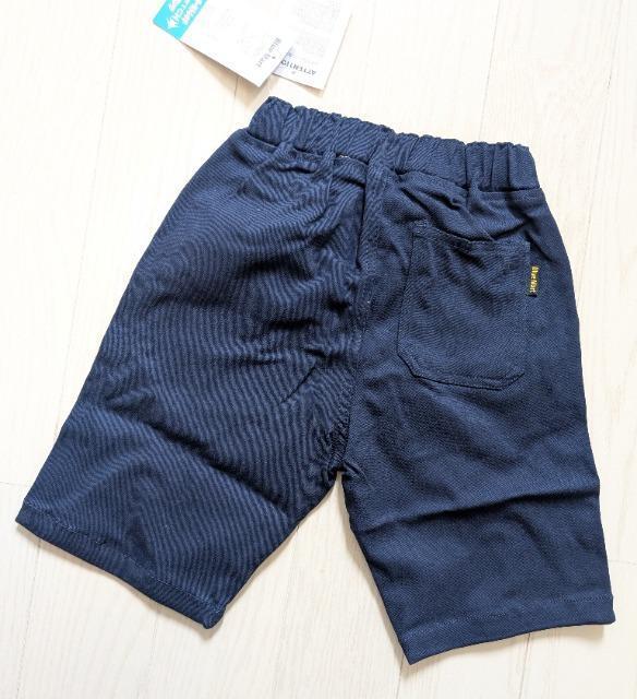 PQOBlue MartobNxgtXgb`n[tpcVi  LbY/xr[ 