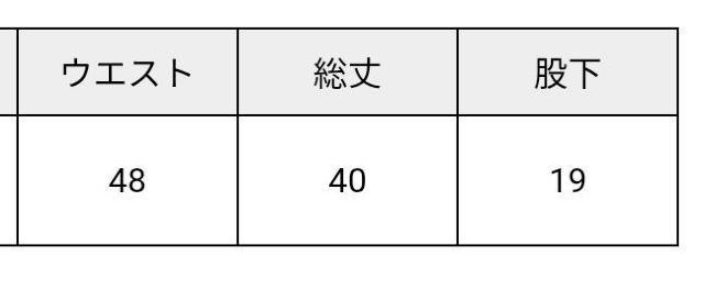 PQOBlue MartobNxgtXgb`n[tpcVi  LbY/xr[ 