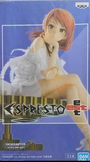 ACh}X^[VfK[Y@k@@tBMA@espresto   zr[ 