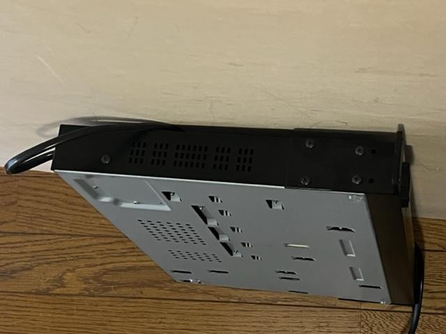 RAMSA Panasonic Power Controller WU-L61 中古品 < ホビー  RAMSA Panasonic Power Controller WU-L61 中古品 < ホビーの